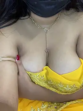 Snapshot of Doodhwaali chatting on 01/27/25, 08:39 Doodhwaali online show from 01/27/25, 08:39