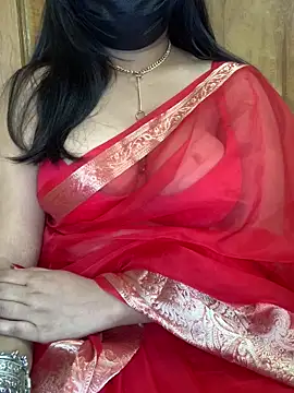 Snapshot of Doodhwaali chatting on 01/23/25, 09:50 Doodhwaali online show from 01/23/25, 09:50