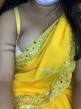 Snapshot of Doodhwaali chatting on 01/29/25, 12:02 Doodhwaali online show from 01/29/25, 12:02