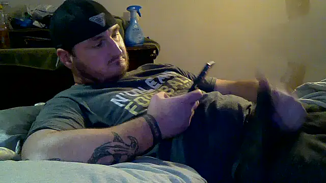 Snapshot of muledick8824 chatting on 09/29/25, 09:16 muledick8824 online show from 09/29/25, 09:16