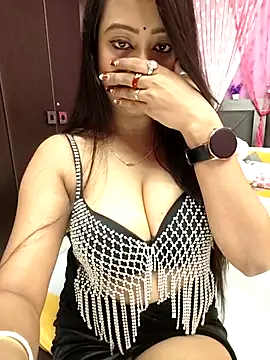 Sexy Baby-Doll online show from 10/31/25, 06:48