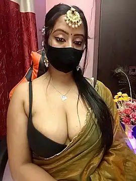 Sexy Baby-Doll online show from 03/11/26, 08:47