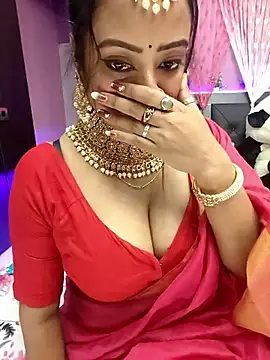 Snapshot of Sexy_Baby-Doll chatting on 10/05/25, 07:59 Sexy Baby-Doll online show from 10/05/25, 07:59