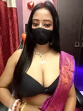 Sexy Baby-Doll online show from 04/03/26, 08:59