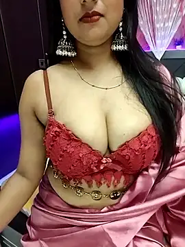 Snapshot of Sexy_Baby-Doll chatting on 10/07/25, 07:37 Sexy Baby-Doll online show from 10/07/25, 07:37