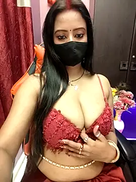 Sexy Baby-Doll online show from 04/02/26, 09:32