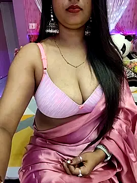 Snapshot of Sexy_Baby-Doll chatting on 10/14/25, 06:14 Sexy Baby-Doll online show from 10/14/25, 06:14