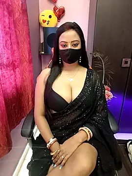 Sexy Baby-Doll online show from 04/14/26, 03:22