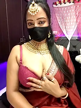 Sexy Baby-Doll online show from 02/11/26, 07:36