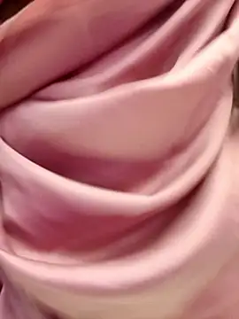 Snapshot of Sexy_Baby-Doll chatting on 10/08/25, 07:43 Sexy Baby-Doll online show from 10/08/25, 07:43