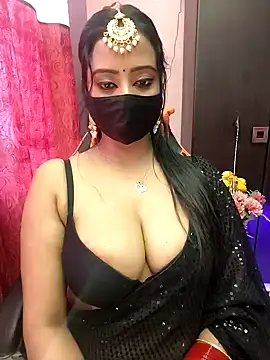 Sexy Baby-Doll online show from 03/07/26, 02:18