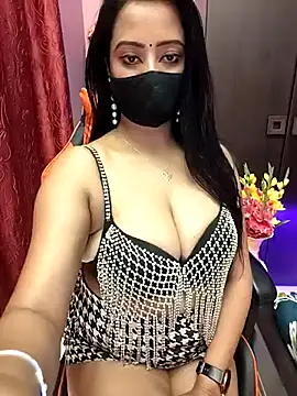 Sexy Baby-Doll online show from 02/26/26, 09:48