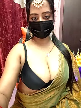 Sexy Baby-Doll online show from 03/02/26, 07:54