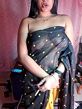 Snapshot of Sexy_Baby-Doll chatting on 03/10/25, 08:28 Sexy Baby-Doll online show from 03/10/25, 08:28