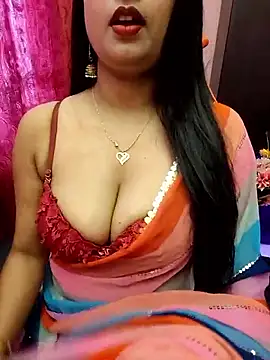 Sexy Baby-Doll online show from 03/30/26, 08:05