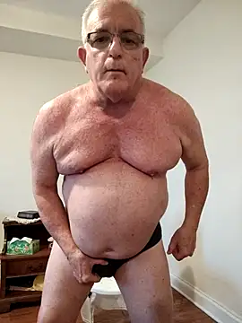 Snapshot of Shoreguy69 chatting on 01/10/26, 07:20 Shoreguy69 online show from 01/10/26, 07:20