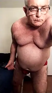 Snapshot of Shoreguy69 chatting on 01/07/26, 09:36 Shoreguy69 online show from 01/07/26, 09:36