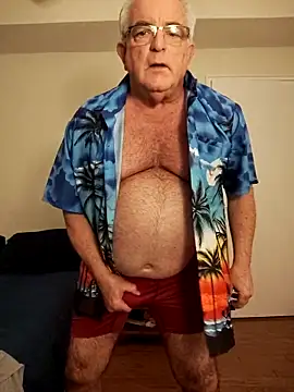 Shoreguy69 online show from 12/15/25, 11:31