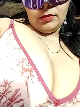 Anjalihotwife online show from 01/31/25, 11:46