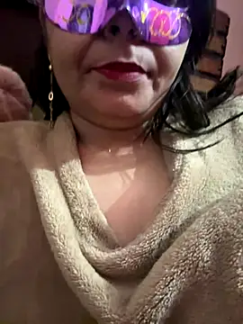 Anjalihotwife online show from 12/09/24, 03:07
