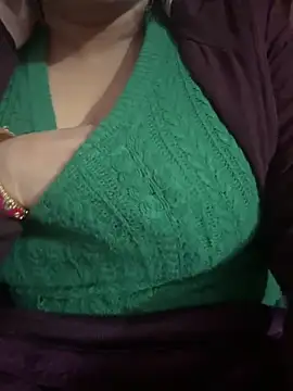 Anjalihotwife online show from 12/11/24, 03:02