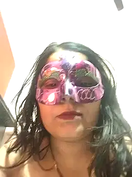 Anjalihotwife online show from 01/12/25, 06:49