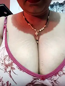 Anjalihotwife online show from 01/06/25, 11:18