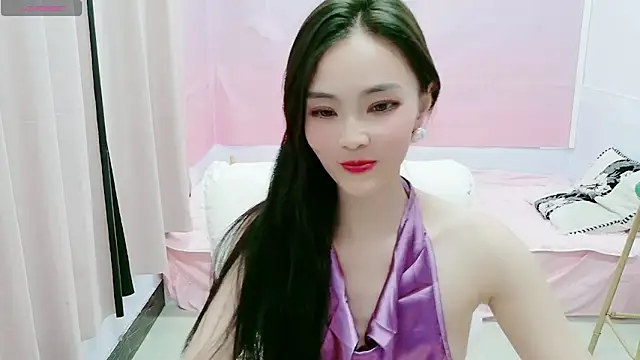 Mimiki-oo online show from 12/22/25, 11:21