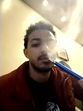 Snapshot of bontoo5 chatting on 11/02/25, 04:23 bontoo5 online show from 11/02/25, 04:23