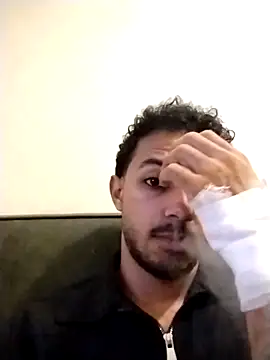 Snapshot of bontoo5 chatting on 11/03/25, 09:29 bontoo5 online show from 11/03/25, 09:29