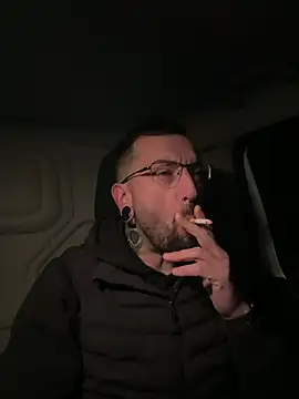  Haptic  online show from 03/17/25, 04:08