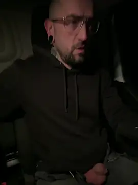  Haptic  online show from 12/06/24, 03:35