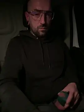  Haptic  online show from 12/06/24, 06:42