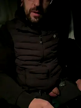  Haptic  online show from 12/02/24, 03:54