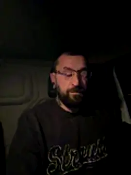  Haptic  online show from 11/05/25, 04:15