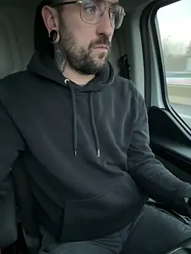  Haptic  online show from 12/02/24, 07:20