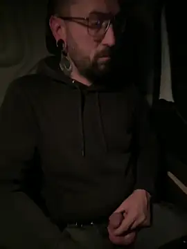  Haptic  online show from 12/19/24, 05:08