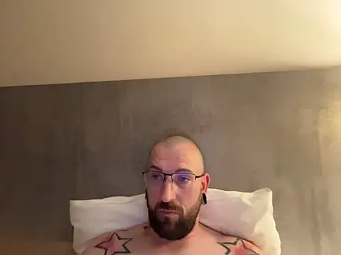  Haptic  online show from 04/13/26, 05:39