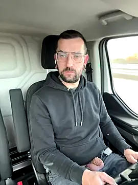  Haptic  online show from 12/02/24, 10:24