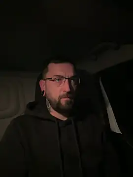  Haptic  online show from 03/21/25, 01:34