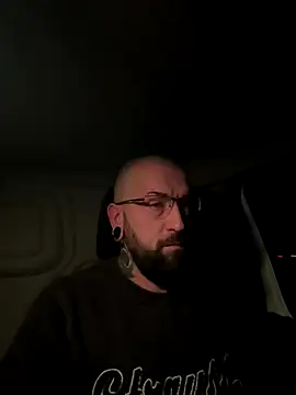  Haptic  online show from 11/21/25, 02:54