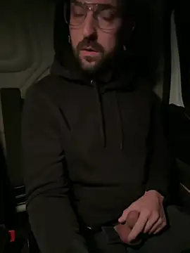  Haptic  online show from 12/16/24, 04:13