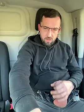  Haptic  online show from 03/07/25, 08:56