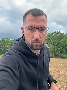  Haptic  online show from 09/11/25, 03:01