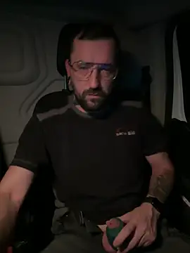  Haptic  online show from 12/19/24, 08:13