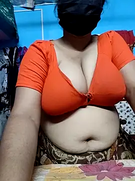 BERRY 00 online show from 10/31/25, 06:04