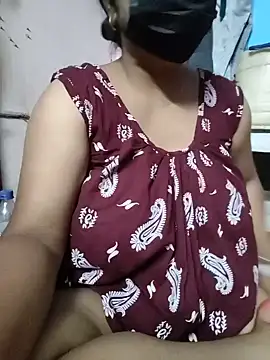 BERRY 00 online show from 05/20/26, 11:46