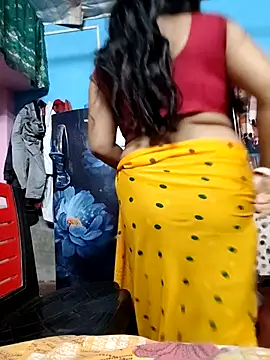 BERRY 00 online show from 11/20/25, 06:08