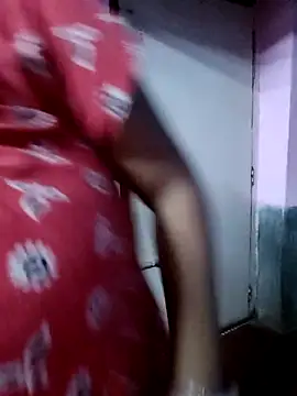 BERRY 00 online show from 04/10/26, 10:00