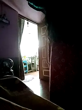 BERRY 00 online show from 03/24/26, 05:40